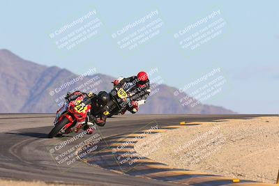 media/Nov-16-2024-CVMA (Sat) [[0e4bb1f32f]]/Race 11-Amateur Supersport Open/